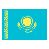 kazakhstan Slack emoji