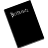 death note Slack emoji