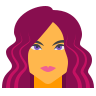 jessica jones Slack emoji