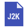 j2k Slack emoji