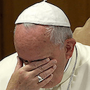 holy facepalm Slack emoji
