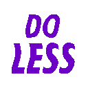 doless Slack emoji