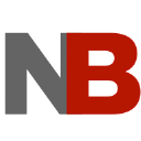 notabene Slack emoji
