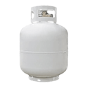 propane Slack emoji