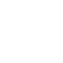 mc Slack emoji