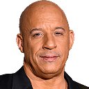 vin diesel Slack emoji