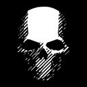 ghost recon Slack emoji