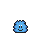 knuddels thanks boy Slack emoji