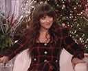 dakotajohnson Slack emoji