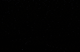 starwars credits Slack emoji