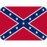 flag csa Slack emoji