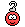 ornament hmmm Slack emoji