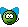 girl flowers Slack emoji
