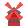 moulin rouge Slack emoji