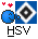 hsv Slack emoji