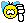 thumbs down Slack emoji