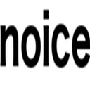 noice Slack emoji