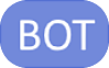 bot Slack emoji