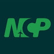ncp Slack emoji