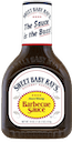 sweet baby rays Slack emoji