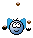 juggle Slack emoji