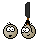 smack pan Slack emoji