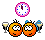 new year Slack emoji
