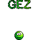 gez Slack emoji