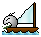 seasick Slack emoji