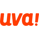uva Slack emoji