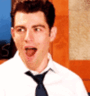 schmidt Slack emoji