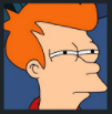 doubtingface Slack emoji