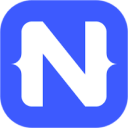 nativescript Slack emoji
