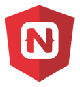 ns angular Slack emoji