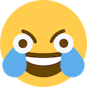 haaaaaaaaaaaaaaaa Slack emoji