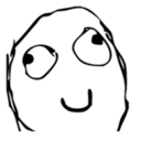 mixer in eyes 1 Slack emoji