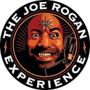 joe rogan jre Slack emoji