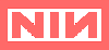 nine inch nails party Slack emoji