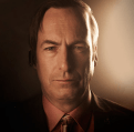 saul Slack emoji