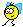 tip toe Slack emoji