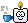 candle tea Slack emoji