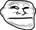 neutral troll Slack emoji