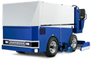 zamboni Slack emoji