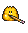 knuddels chew pencil Slack emoji