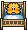 knuddels bed ill Slack emoji