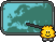 knuddels weather report Slack emoji