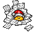 xmas letters knuddels Slack emoji