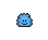 knuddels painted love boy Slack emoji