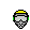 paintball Slack emoji