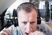 capture24 Slack emoji